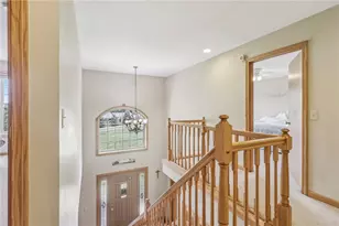 140 Skyview Dr, North Beaver Township, PA 16102 - Photo 19