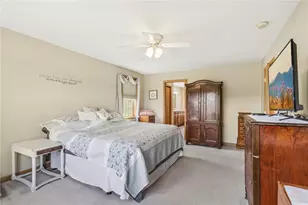 140 Skyview Dr, North Beaver Township, PA 16102 - Photo 21