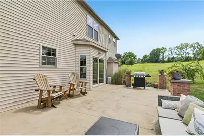 140 Skyview Drive, North Beaver Township, PA 16102 - Photo 35