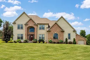 140 Skyview Dr, North Beaver Township, PA 16102 - Photo 1