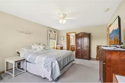 140 Skyview Drive, North Beaver Township, PA 16102 - Photo 21