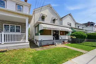 1133 9th St, Stowe Township, PA 15136 - Photo 1