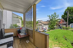 1133 9th St, Stowe Township, PA 15136 - Photo 15