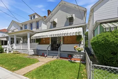 1133 9th Street, Stowe Township, PA 15136 - Photo 3