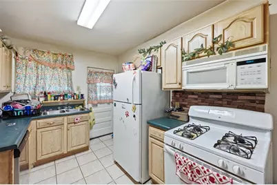 1133 9th Street, Stowe Township, PA 15136 - Photo 11