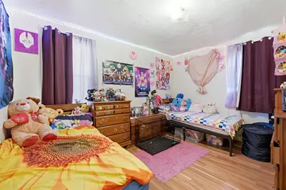 1133 9th Street, Stowe Township, PA 15136 - Photo 21