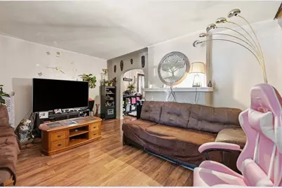 1133 9th Street, Stowe Township, PA 15136 - Photo 9