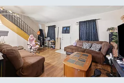 1133 9th Street, Stowe Township, PA 15136 - Photo 9
