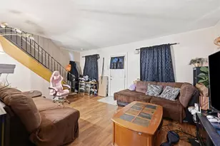 1133 9th St, Stowe Township, PA 15136 - Photo 9