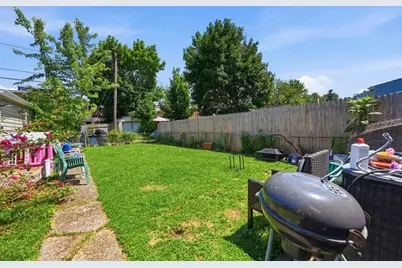 1133 9th Street, Stowe Township, PA 15136 - Photo 17