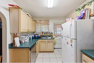 1133 9th Street, Stowe Township, PA 15136 - Photo 11