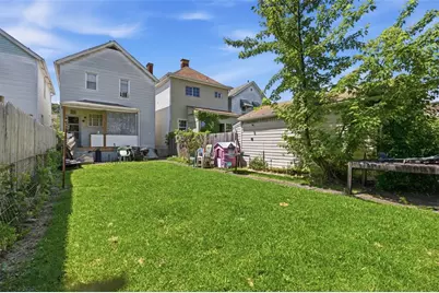1133 9th Street, Stowe Township, PA 15136 - Photo 17