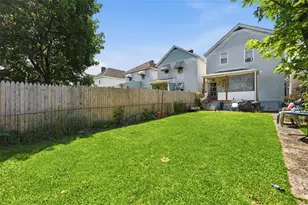1133 9th St, Stowe Township, PA 15136 - Photo 25