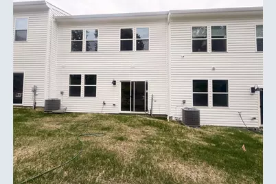 143 Scotland Ln, Jackson Township, PA 16037 - Photo 19