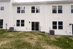143 Scotland Ln, Jackson Township, PA 16037 - Photo 19