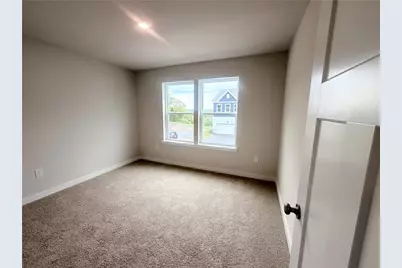 143 Scotland Ln, Jackson Township, PA 16037 - Photo 13