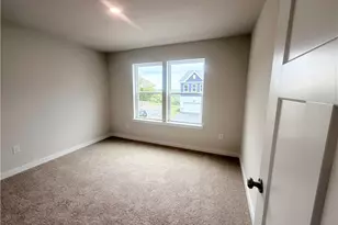 143 Scotland Ln, Jackson Township, PA 16037 - Photo 13