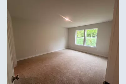 143 Scotland Ln, Jackson Township, PA 16037 - Photo 11