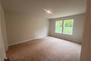 143 Scotland Ln, Jackson Township, PA 16037 - Photo 11