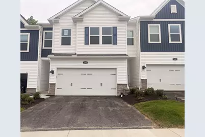 143 Scotland Ln, Jackson Township, PA 16037 - Photo 1