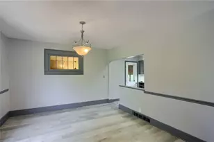 1919 Mercer Rd, Franklin Township, PA 16117 - Photo 11
