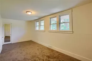 1919 Mercer Rd, Franklin Township, PA 16117 - Photo 17