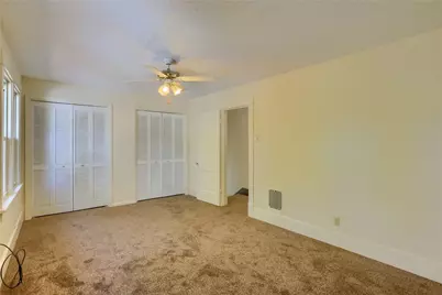 1919 Mercer Rd, Franklin Township, PA 16117 - Photo 13