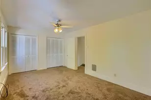 1919 Mercer Rd, Franklin Township, PA 16117 - Photo 13