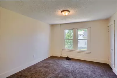1919 Mercer Rd, Franklin Township, PA 16117 - Photo 15