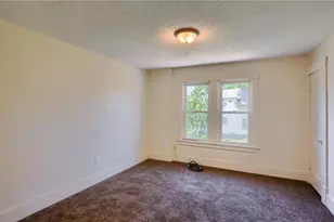 1919 Mercer Rd, Franklin Township, PA 16117 - Photo 15