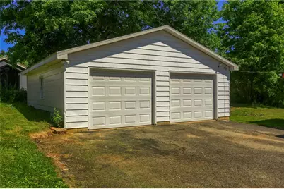 1919 Mercer Rd, Franklin Township, PA 16117 - Photo 3