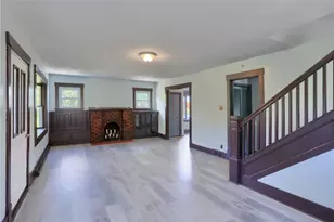 1919 Mercer Rd, Franklin Township, PA 16117 - Photo 5