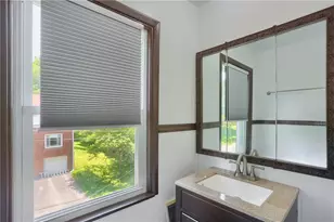 1919 Mercer Rd, Franklin Township, PA 16117 - Photo 19