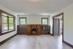 1919 Mercer Rd, Franklin Township, PA 16117 - Photo 7