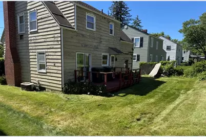 749 Pershing St, Ellwood City, PA 16117 - Photo 3