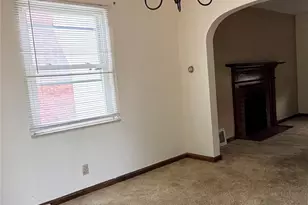 749 Pershing St, Ellwood City, PA 16117 - Photo 7