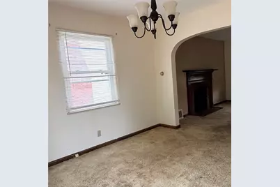 749 Pershing St, Ellwood City, PA 16117 - Photo 7
