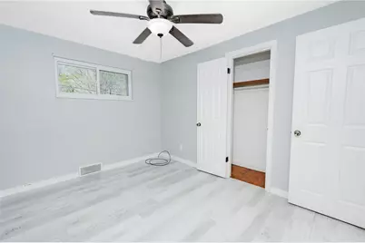 1210 Minnesota Ave, Harrison Township, PA 15065 - Photo 23