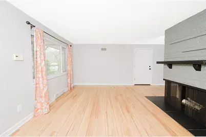 1210 Minnesota Ave, Harrison Township, PA 15065 - Photo 9