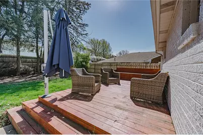 1210 Minnesota Ave, Harrison Township, PA 15065 - Photo 5