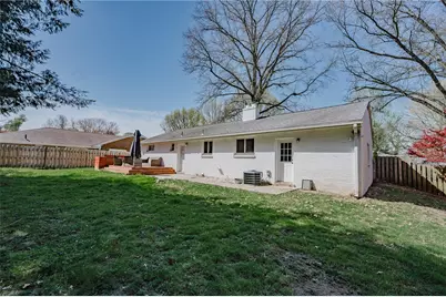 1210 Minnesota Ave, Harrison Township, PA 15065 - Photo 7