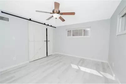 1210 Minnesota Ave, Harrison Township, PA 15065 - Photo 19