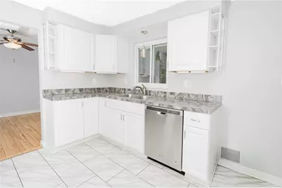1210 Minnesota Ave, Harrison Township, PA 15065 - Photo 15