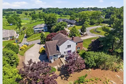 2358 Golfview Dr, Pittsburgh, PA 15241 - Photo 33