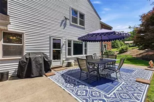2358 Golfview Dr, Pittsburgh, PA 15241 - Photo 31