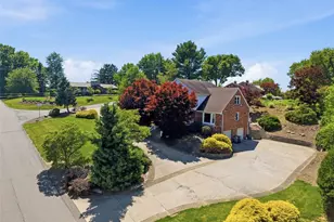 2358 Golfview Dr, Pittsburgh, PA 15241 - Photo 35