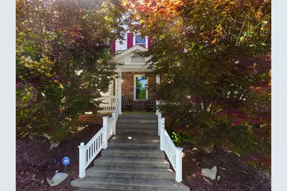 2358 Golfview Dr, Pittsburgh, PA 15241 - Photo 7