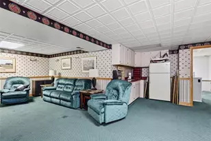 2358 Golfview Dr, Pittsburgh, PA 15241 - Photo 27