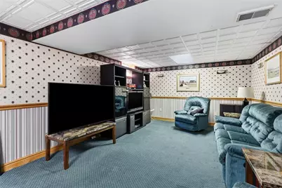 2358 Golfview Dr, Pittsburgh, PA 15241 - Photo 25