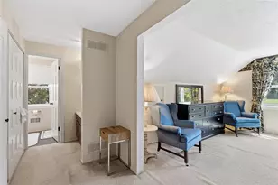 2358 Golfview Dr, Pittsburgh, PA 15241 - Photo 23